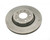 Front Rotor 302mm - 11.89" - Brembo - Priced Each
