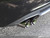 AWE Tuning B8 A4 3.2L Quattro Quad Outlet Touring Exhaust System AWE Tuning B8 A4 3.2L Quattro Quad Outlet Touring Exhaust System