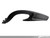 AWE Tuning B8 A4 3.2L Quattro Quad Outlet Touring Exhaust System AWE Tuning B8 A4 3.2L Quattro Quad Outlet Touring Exhaust System
