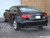 AWE Tuning B8 A5 2.0T Dual Outlet Exhaust Systems
