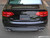 AWE Tuning Audi B8 A4 Touring Edition Exhaust - Quad Tip Polished Silver Tips