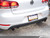 AWE Tuning MK6 GTI 2.0T Cat Back Exhaust