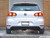 AWE Tuning MK6 GTI 2.0T Cat Back Exhaust