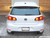 AWE Tuning MK6 GTI 2.0T Cat Back Exhaust