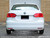 AWE Tuning Mk6 Jetta 2.5L Touring Edition Exhaust - Polished Silver Tips