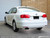 AWE Tuning Mk6 Jetta 2.5L Touring Edition Exhaust - Polished Silver Tips