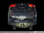 AWE Tuning Mk6 Jetta 2.5L Touring Edition Exhaust - Polished Silver Tips