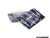 LED License Plate Bulbs - Pair | ES258412
