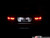 LED License Plate Bulbs - Pair | ES258412