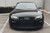 B8.5 Audi A5/S5 - RS4 Style Grille - Gloss Black