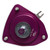 User 6