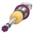User 6