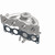 360 Degree Image Set