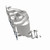360 Degree Image Set