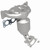 360 Degree Image Set