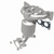 360 Degree Image Set