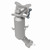 360 Degree Image Set