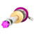 User 6