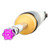 User 8