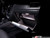 Master LED Interior Lighting Kit | ES2210267