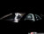 Master LED Interior Lighting Kit | ES2210267