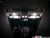 Master LED Interior Lighting Kit | ES2210267