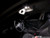 Master LED Interior Lighting Kit | ES2210267