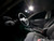 Master LED Interior Lighting Kit | ES2210267