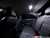Master LED Interior Lighting Kit | ES2210267