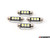 Master LED Interior Lighting Kit | ES2210267