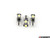 Master LED Interior Lighting Kit | ES2210267