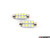 Master LED Interior Lighting Kit | ES2210267