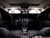 Master LED Interior Lighting Kit | ES2210267