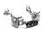 User 4