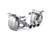 User 5