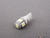 LED Glove Box Lighting Kit | ES2210286