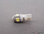 LED Glove Box Lighting Kit | ES2210286