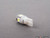 LED Glove Box Lighting Kit | ES2210286