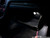 LED Glove Box Lighting Kit | ES2210286