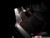 Master LED Interior Lighting Kit | ES2210280