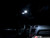 Master LED Interior Lighting Kit | ES2210280