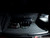 Master LED Interior Lighting Kit | ES2210280