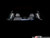 Master LED Interior Lighting Kit | ES2210280
