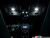 Master LED Interior Lighting Kit | ES2210280