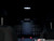 Master LED Interior Lighting Kit | ES2210280