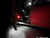 Master LED Interior Lighting Kit | ES2215268