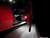 Master LED Interior Lighting Kit | ES2215268