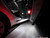 Master LED Interior Lighting Kit | ES2215268