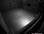 Master LED Interior Lighting Kit | ES2215268