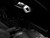 Master LED Interior Lighting Kit | ES2215268